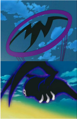File:Jiborou Shidon.png