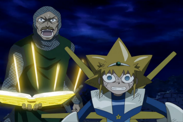 File:Pamoon and Shelby.png