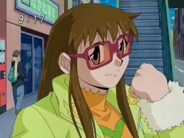 File:Hehe, you know....jpg