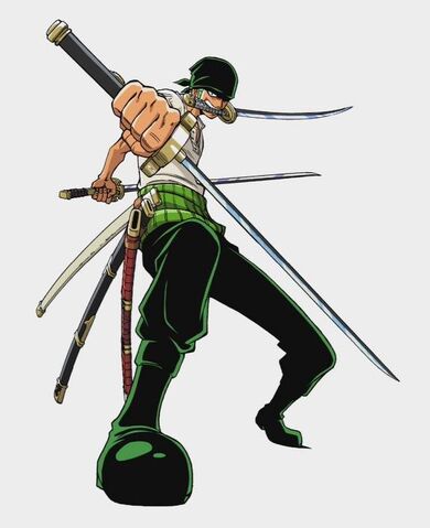File:RoronoaZoro2.jpg