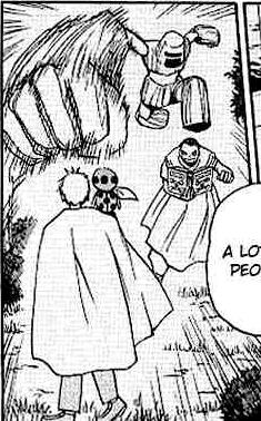 File:Unnamed mamodo 1.jpg