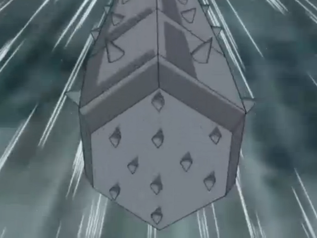 File:Garon2.png