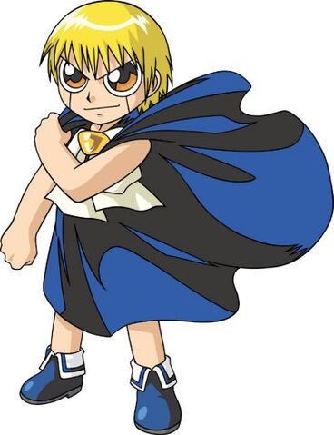 ملف:Zatch Bell.jpg