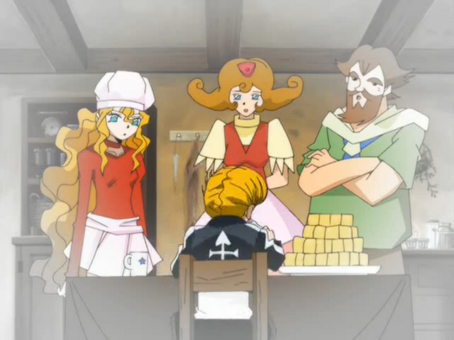 File:Cherish family.png