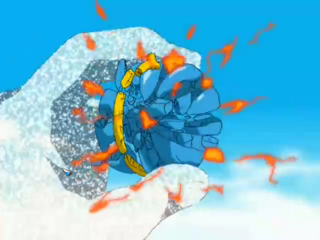 File:Zeon destroying faudo pingent.png