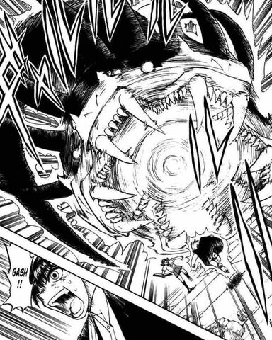File:Garuderuk manga.jpg