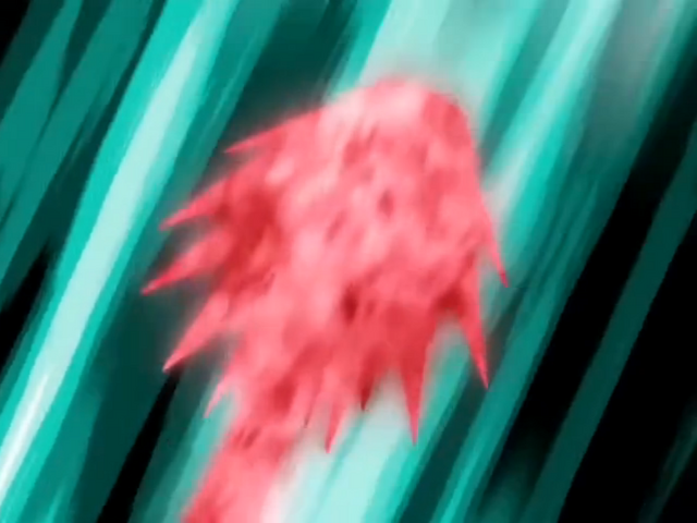 File:Paperuto.png