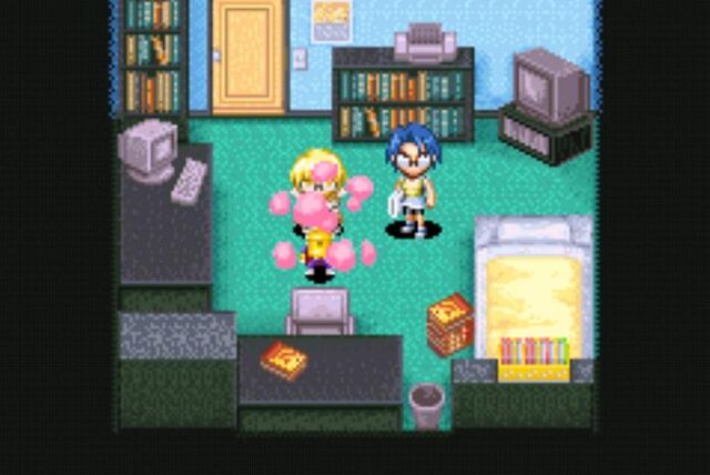 File:Animuto action.jpg