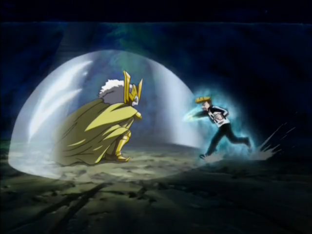 File:Jirudo ma sorudo.png