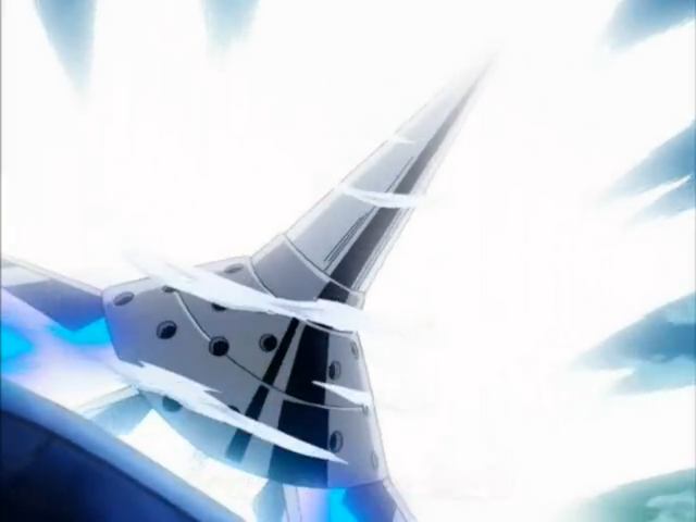 File:Emarion Bakusado.png