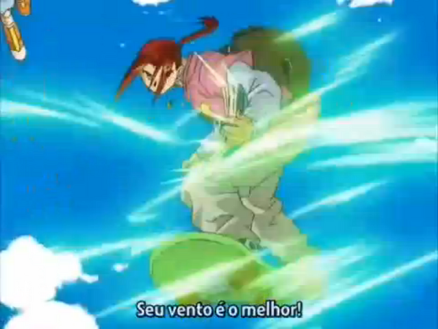 File:Jikeru.png