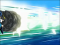 Thumbnail for version as of 17:27, May 31, 2010