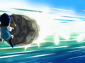 Thumbnail for version as of 00:52, August 4, 2010