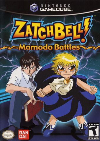 ملف:Zatch Bell Mamodo Battles.jpg