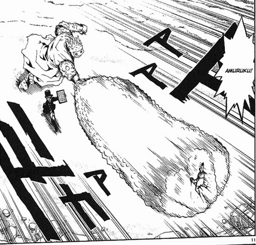 File:Amuruku manga.png