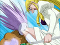 Thumbnail for version as of 03:15, October 11, 2011
