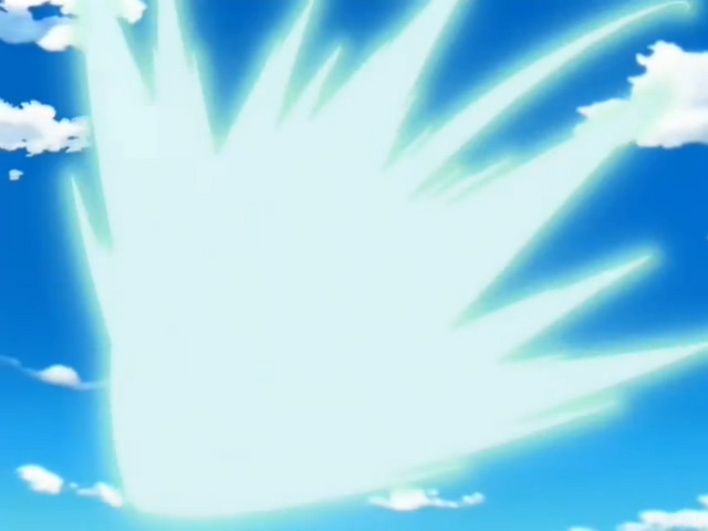 File:Oru Wigar2.png