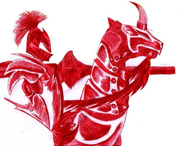 File:Red-knights.jpg