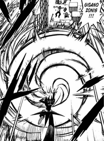 File:Gigano Zonis manga.jpg