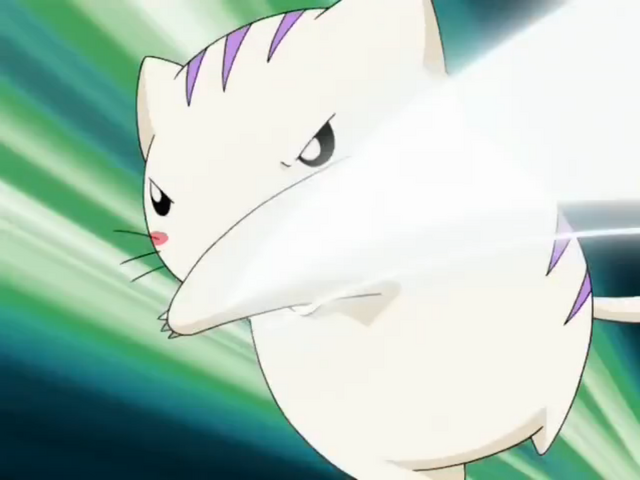 File:Kyatapan.png