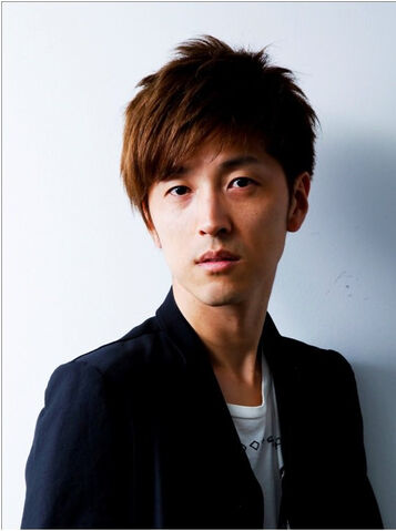 ملف:Takahiro Sakurai.jpg