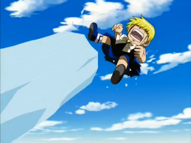 File:Jobin.png