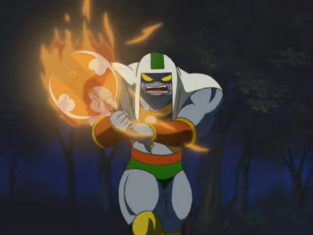 File:Gigano Emuru Akusu2.png