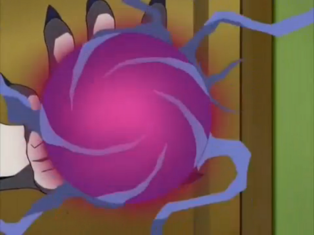 File:Reisu2.png