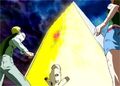 Thumbnail for version as of 01:07, October 13, 2011