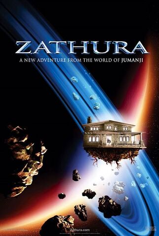 File:Zathura .jpg