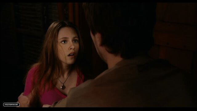 File:DVD-Screen-Captures-Zathura-kristen-stewart-23985439-898-506.jpg