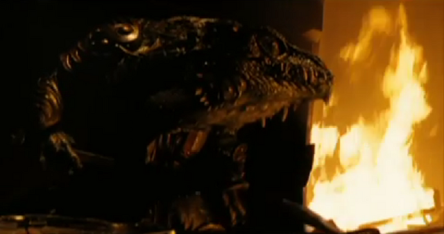 File:Zorgon (20).png