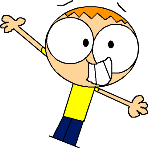 File:Zavier2007.png
