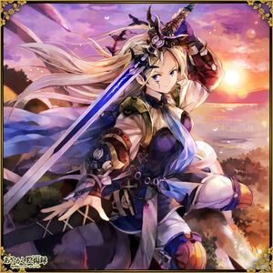 512eventcover.jpg