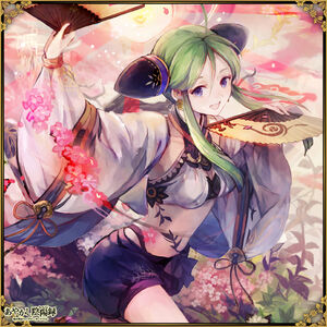 802eventcover