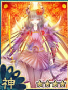 檔案:F.png