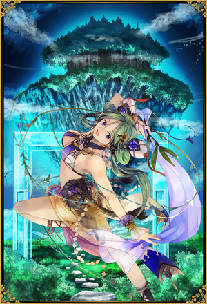 3.09event.png