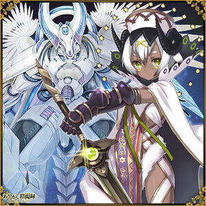 402guildraid
