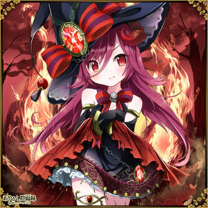 3.08raid