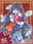 檔案:9905.jpg