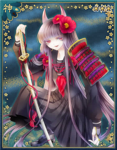 檔案:009.png