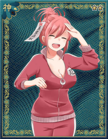 檔案:007-2.png