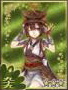 檔案:1.jpg