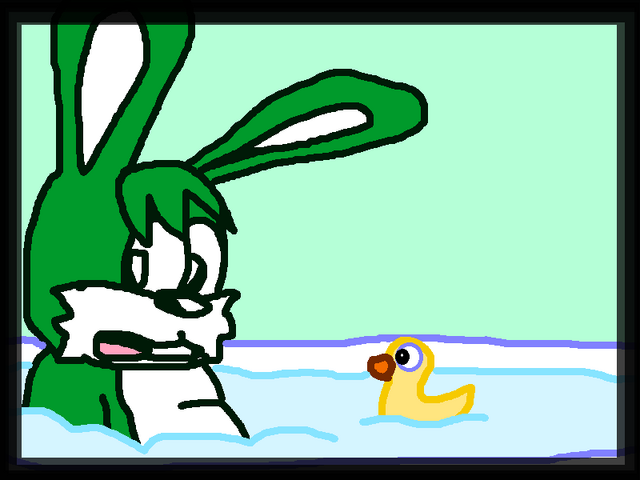 File:Zayats bathtime.png