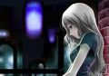 Thumbnail for version as of 12:49, April 8, 2012