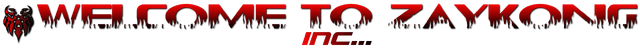 File:WOW.png