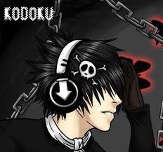 File:CoolCALZ7ZPY.jpg