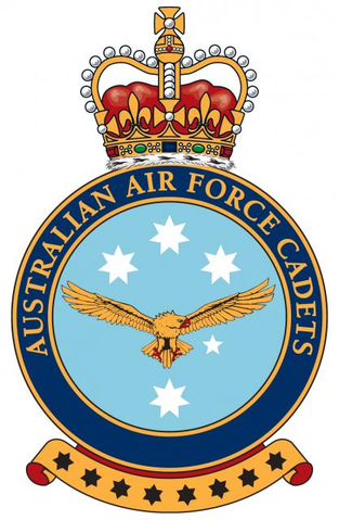 File:Cadets.jpg