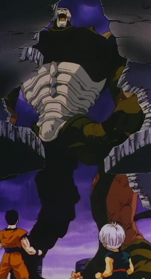 File:218px-Hiru1stForm.png