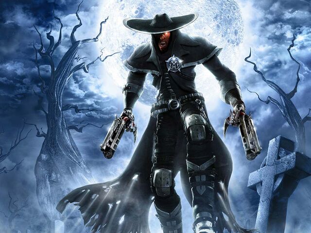 File:Darkwatch.jpg